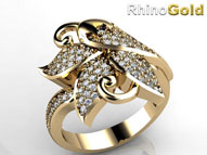 s-Life & Challenge (11).jpg